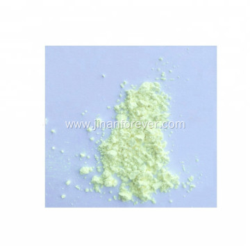 Fluorescent Whitening Agent Factory Providing